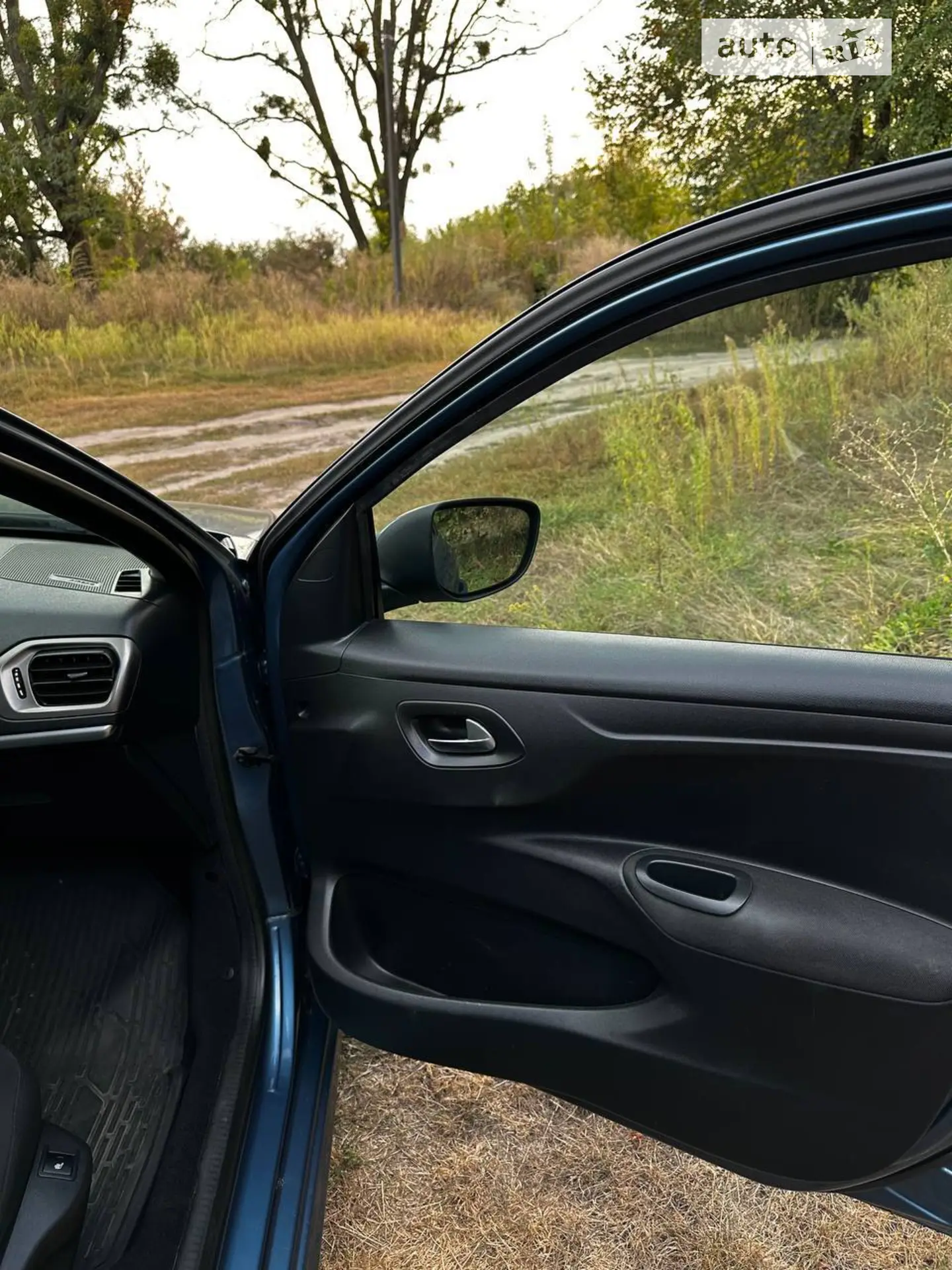 2015 Peugeot 301 - мініатюра 10