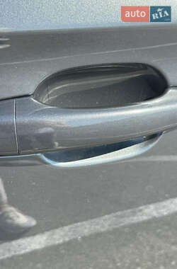 Седан Peugeot 301 2013 в Києві