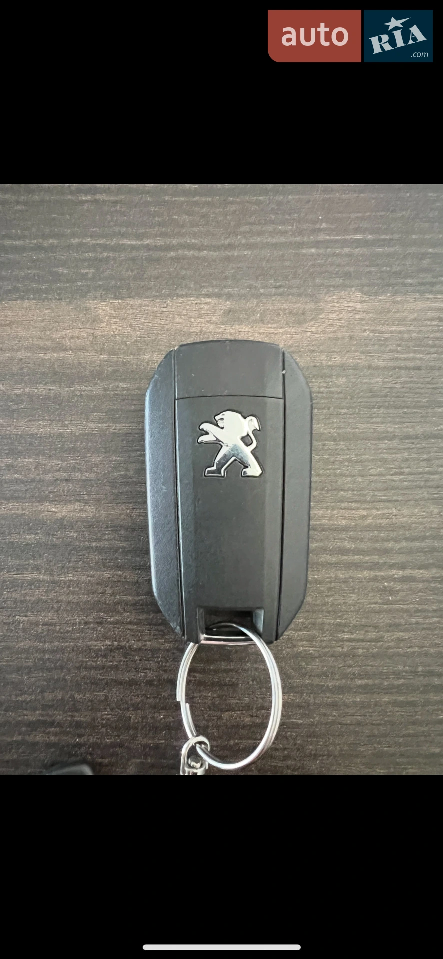 2020 Peugeot 301 - мініатюра 21