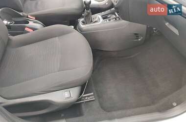 Седан Peugeot 301 2013 в 