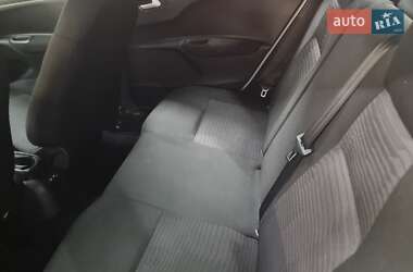 Седан Peugeot 301 2021 в 