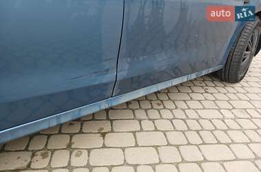 Седан Peugeot 301 2016 в 