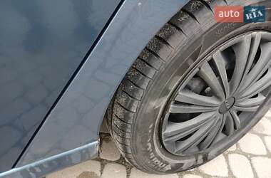 Седан Peugeot 301 2016 в 