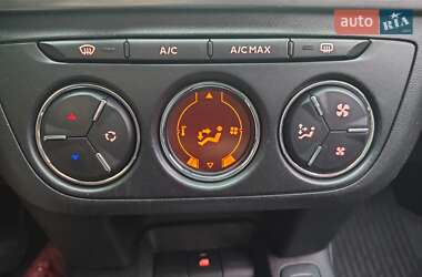 Седан Peugeot 301 2016 в 