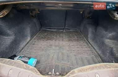 Седан Peugeot 301 2016 в 