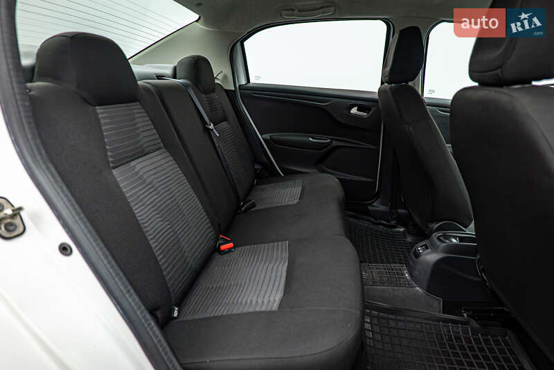 Седан Peugeot 301 2021 в Киеве фото 12 Седан Peugeot 301 2021 в Киеве