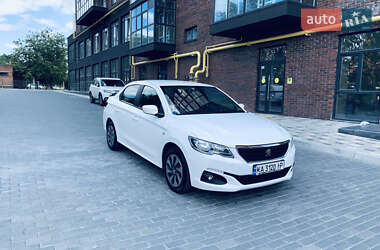Седан Peugeot 301 2021 в Полтаві