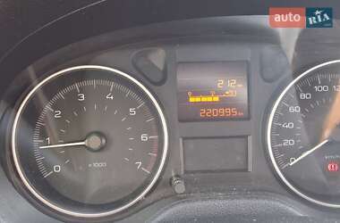 Седан Peugeot 301 2017 в 
