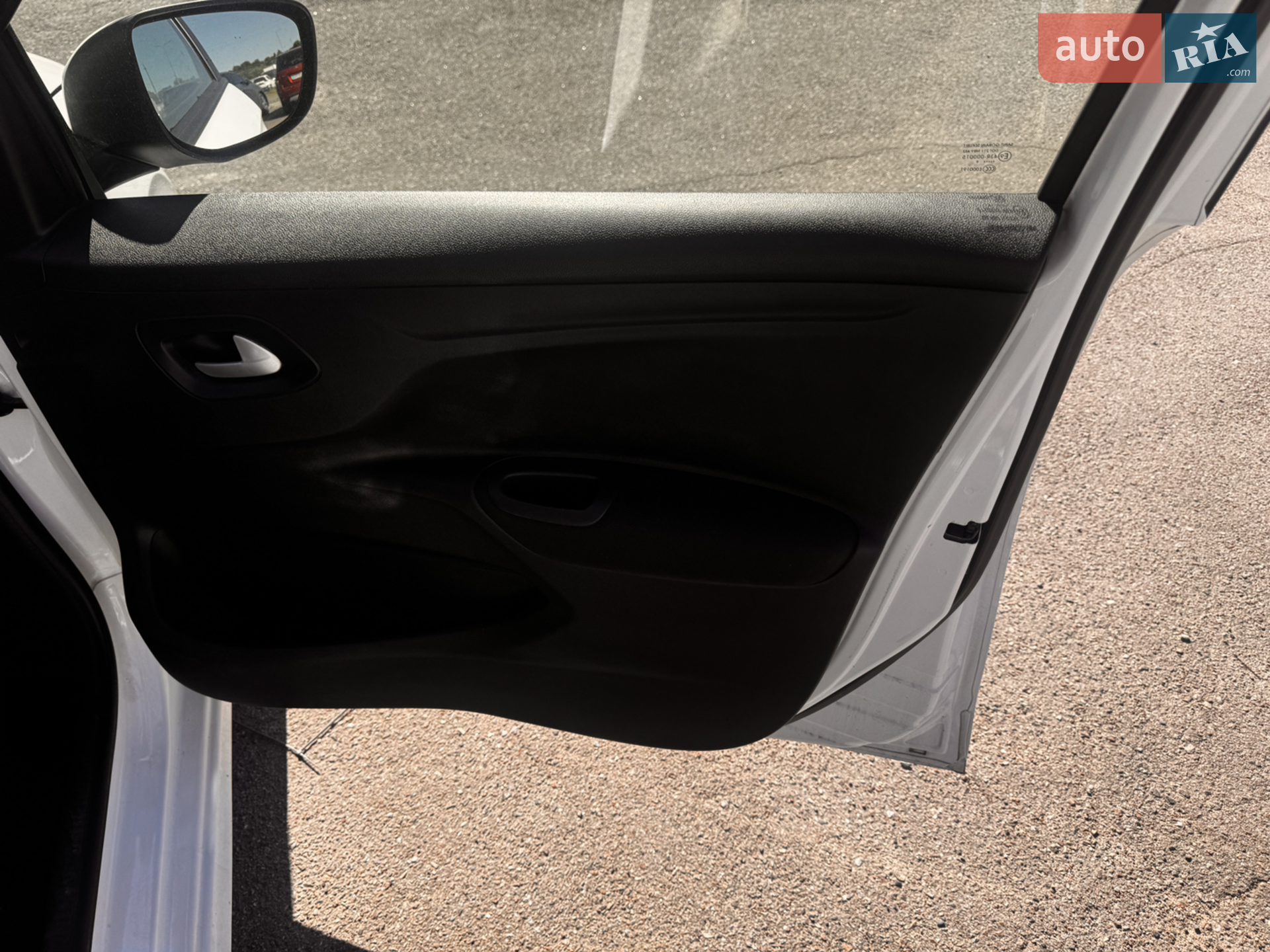 2019 Peugeot 301 - мініатюра 10