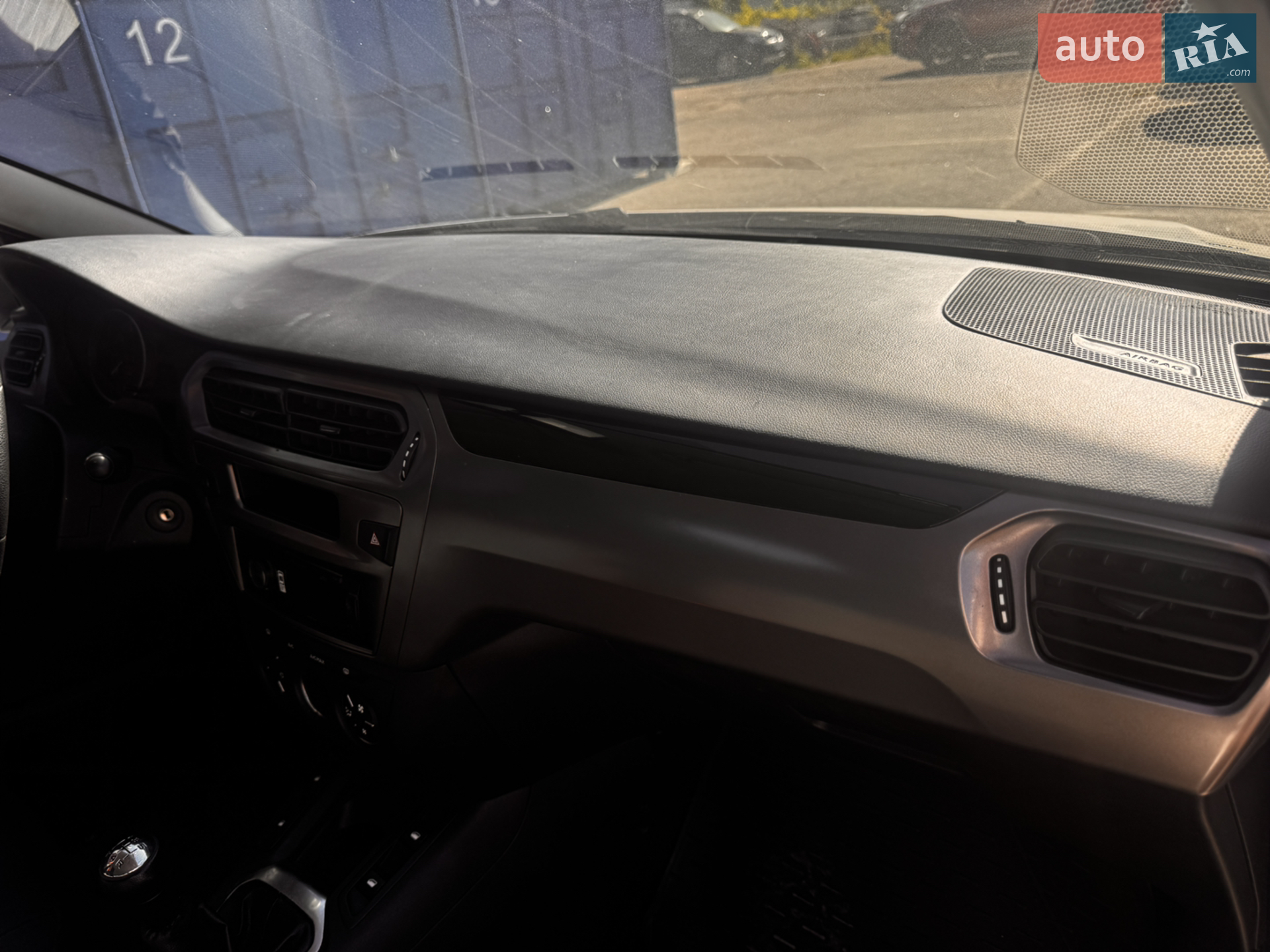 2019 Peugeot 301 - мініатюра 11
