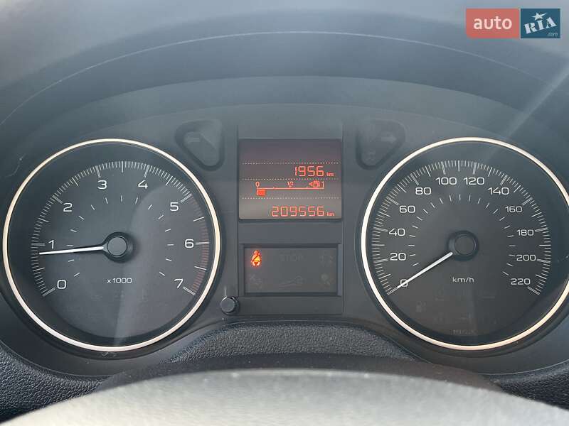 Седан Peugeot 301 2020 в Києві