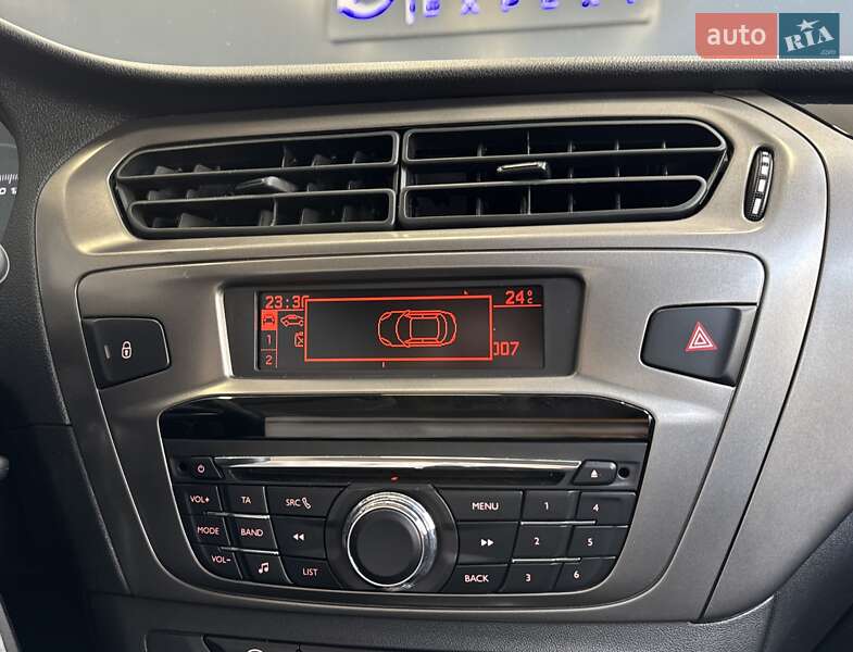 Седан Peugeot 301 2020 в Києві