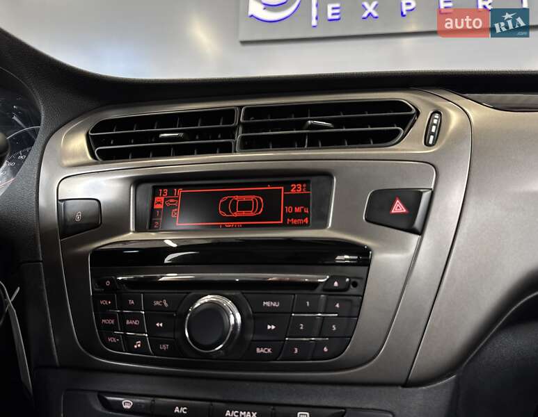 Седан Peugeot 301 2020 в Києві