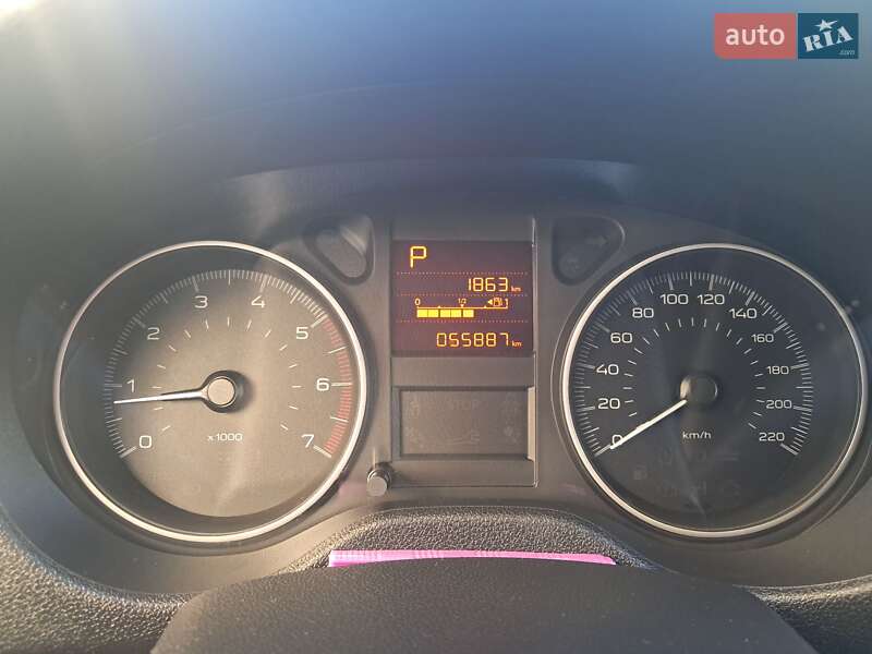 Седан Peugeot 301 2019 в Києві