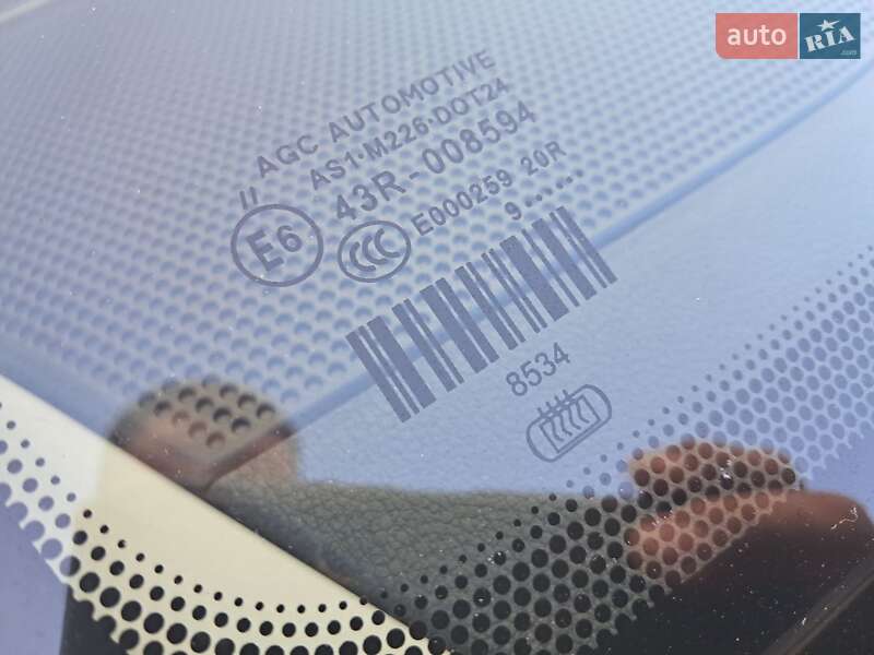 Седан Peugeot 301 2019 в Києві