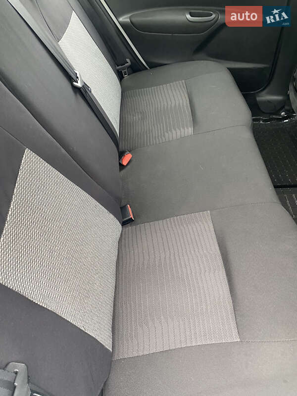 Седан Peugeot 301 2018 в Киеве фото 14 Седан Peugeot 301 2018 в Киеве