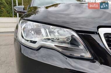 Седан Peugeot 301 2020 в  фото 9 Седан Peugeot 301 2020 в