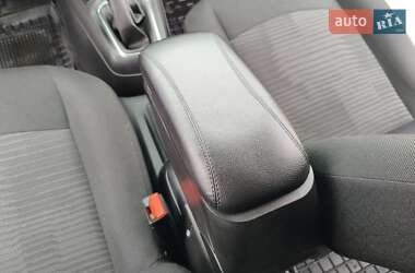 Седан Peugeot 301 2020 в  фото 18 Седан Peugeot 301 2020 в
