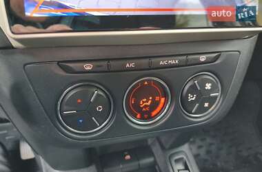 Седан Peugeot 301 2020 в  фото 23 Седан Peugeot 301 2020 в