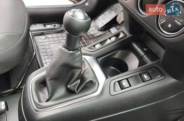 Седан Peugeot 301 2020 в  фото 33 Седан Peugeot 301 2020 в