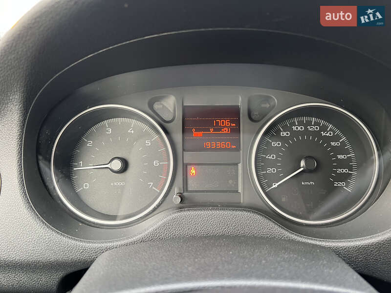 Седан Peugeot 301 2020 в Киеве фото 24 Седан Peugeot 301 2020 в Киеве