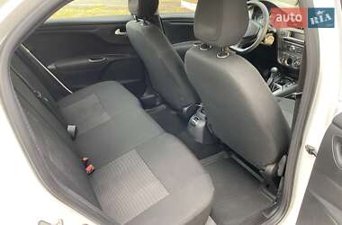 Седан Peugeot 301 2019 в 