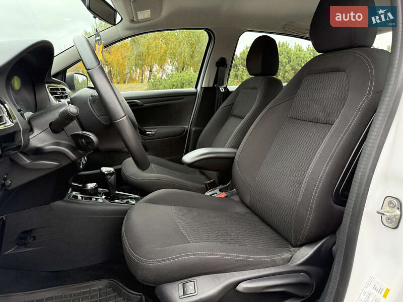 Седан Peugeot 301 2021 в Киеве фото 21 Седан Peugeot 301 2021 в Киеве