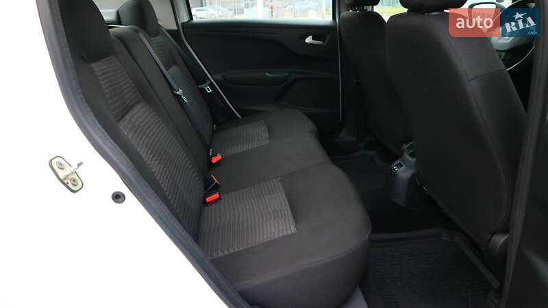 Седан Peugeot 301 2021 в Києві