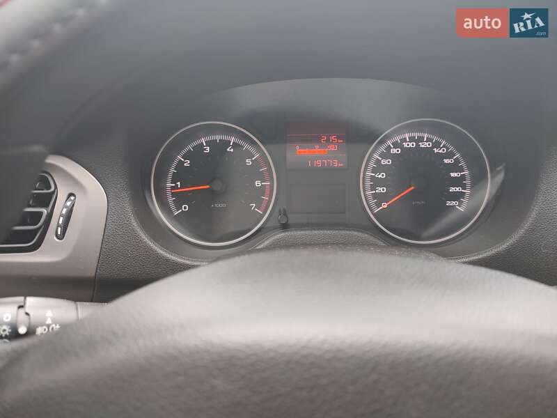 Седан Peugeot 301 2021 в Харькове фото 14 Седан Peugeot 301 2021 в Харькове