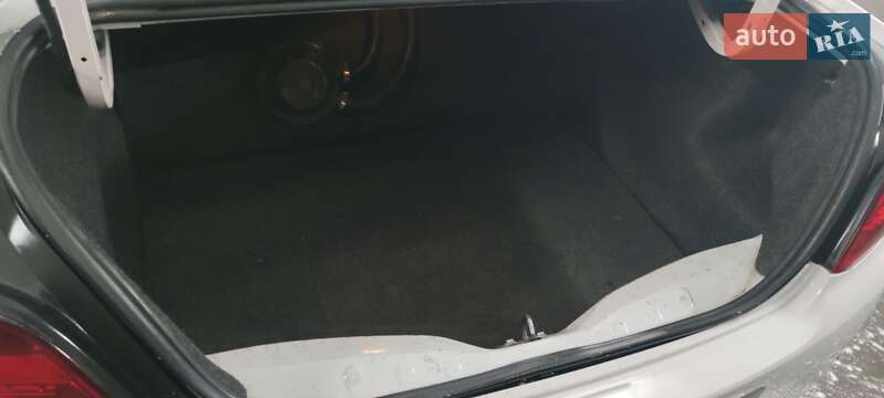 Седан Peugeot 301 2013 в Киеве фото 11 Седан Peugeot 301 2013 в Киеве