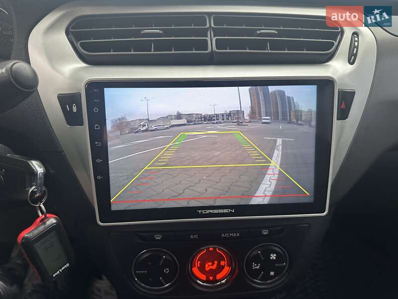 Седан Peugeot 301 2019 в Києві фото 26 Седан Peugeot 301 2019 в Києві