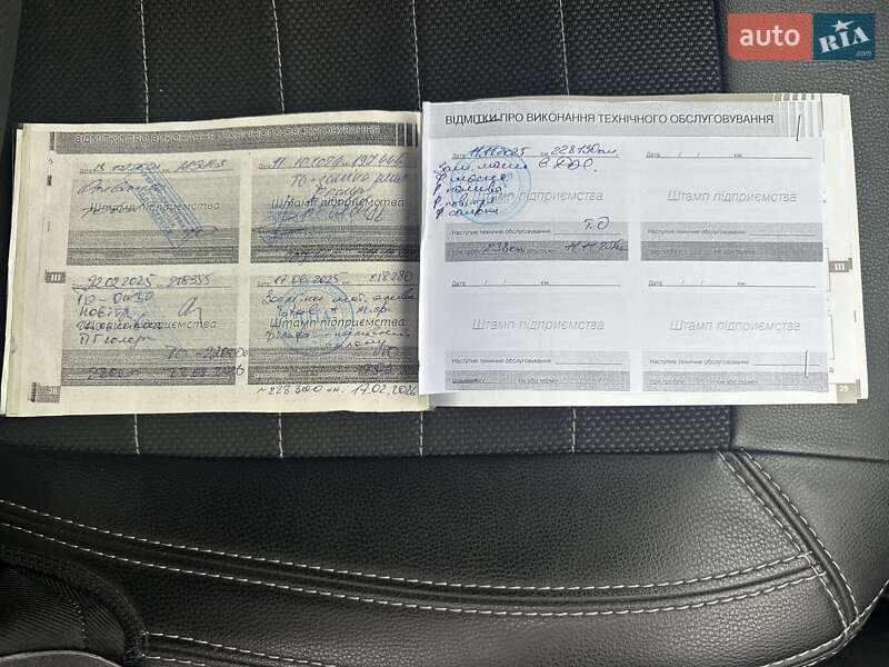 Седан Peugeot 301 2019 в Києві фото 32 Седан Peugeot 301 2019 в Києві