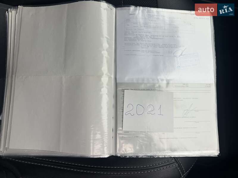 Седан Peugeot 301 2019 в Києві фото 37 Седан Peugeot 301 2019 в Києві