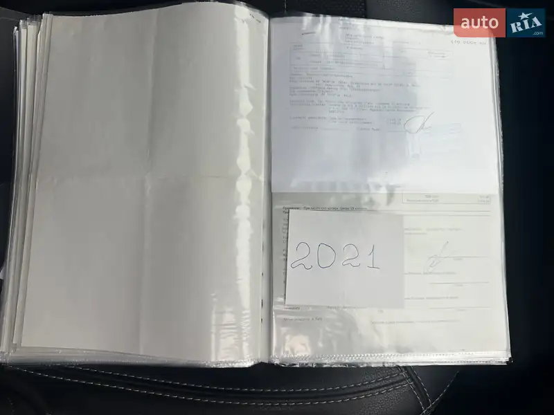 Седан Peugeot 301 2019 в Києві документ 11 фото Седан Peugeot 301 2019 в Києві документ