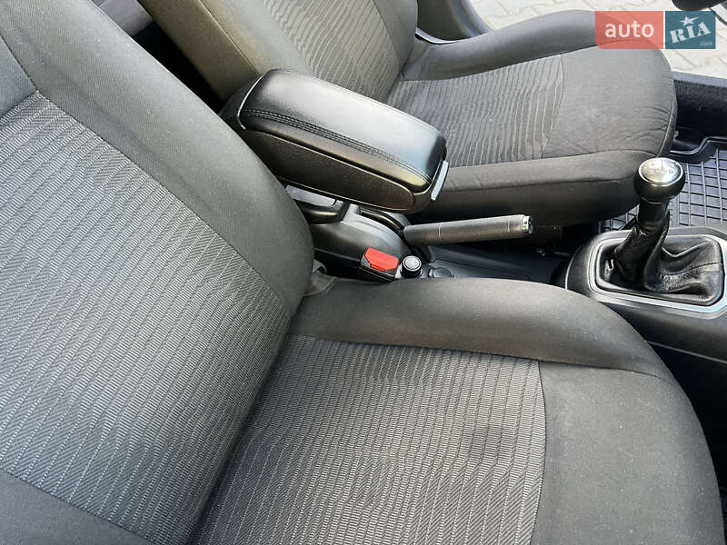 Седан Peugeot 301 2019 в Львове фото 33 Седан Peugeot 301 2019 в Львове