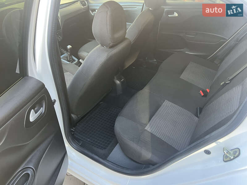 Седан Peugeot 301 2019 в Львове фото 36 Седан Peugeot 301 2019 в Львове