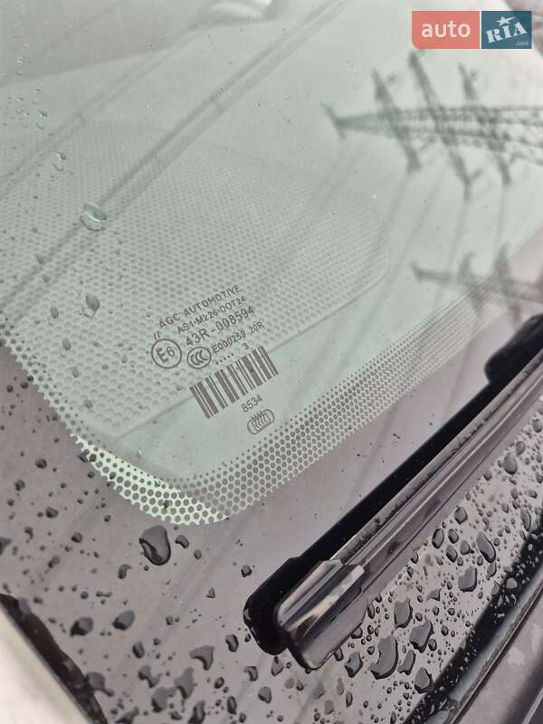 Седан Peugeot 301 2013 в Харькове фото 16 Седан Peugeot 301 2013 в Харькове