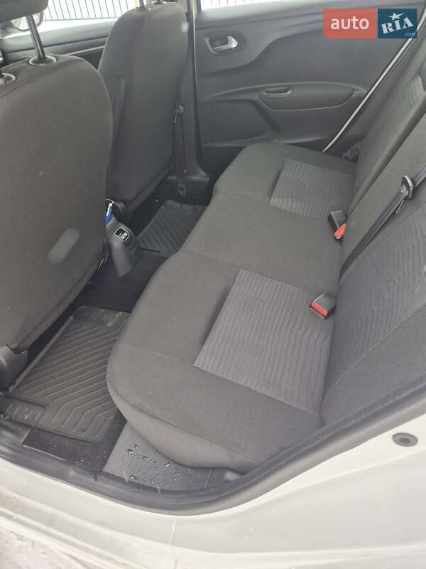 Седан Peugeot 301 2013 в Харькове фото 27 Седан Peugeot 301 2013 в Харькове