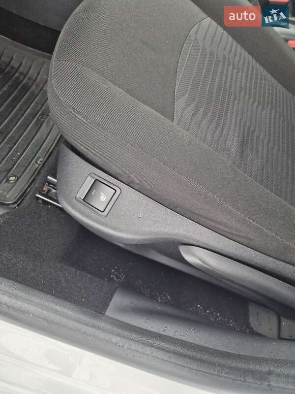 Седан Peugeot 301 2013 в Харькове фото 28 Седан Peugeot 301 2013 в Харькове