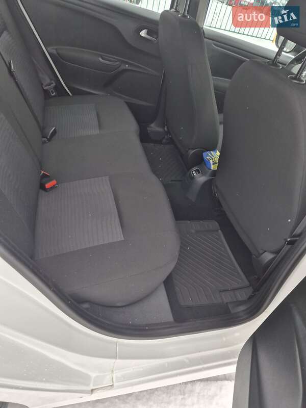 Седан Peugeot 301 2013 в Харькове фото 26 Седан Peugeot 301 2013 в Харькове