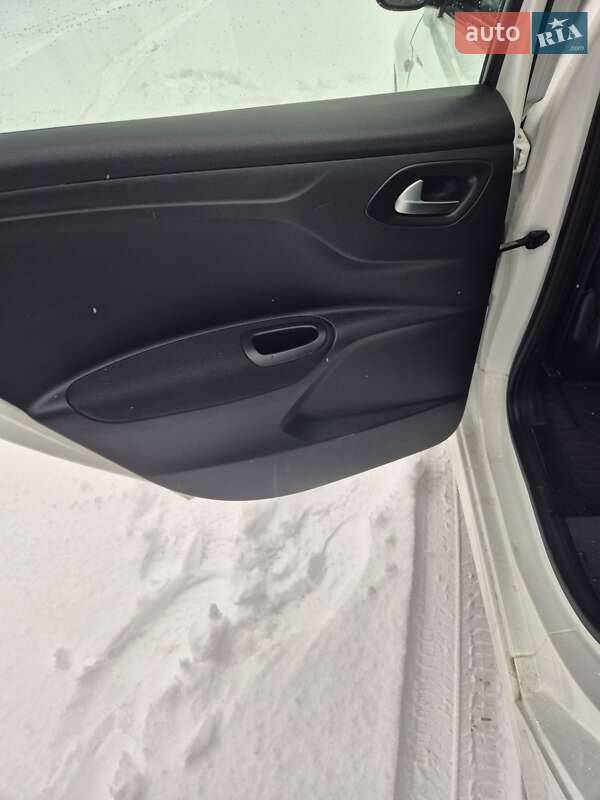 Седан Peugeot 301 2013 в Харькове фото 30 Седан Peugeot 301 2013 в Харькове