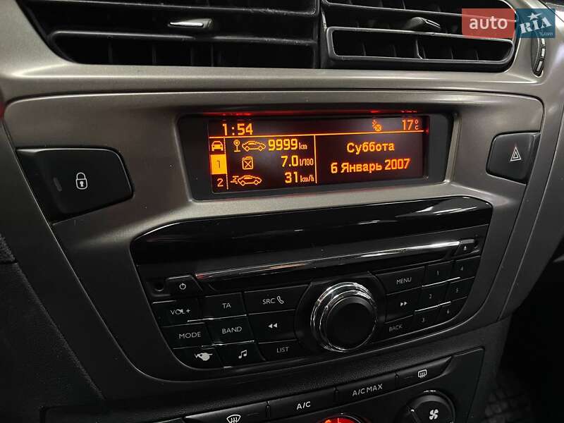 Седан Peugeot 301 2021 в Києві фото 23 Седан Peugeot 301 2021 в Києві