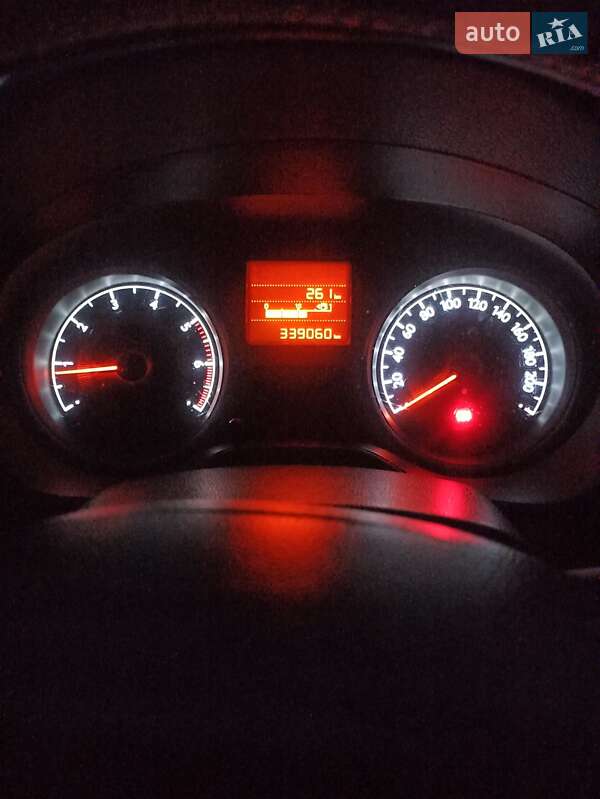 Седан Peugeot 301 2013 в Киеве фото 16 Седан Peugeot 301 2013 в Киеве