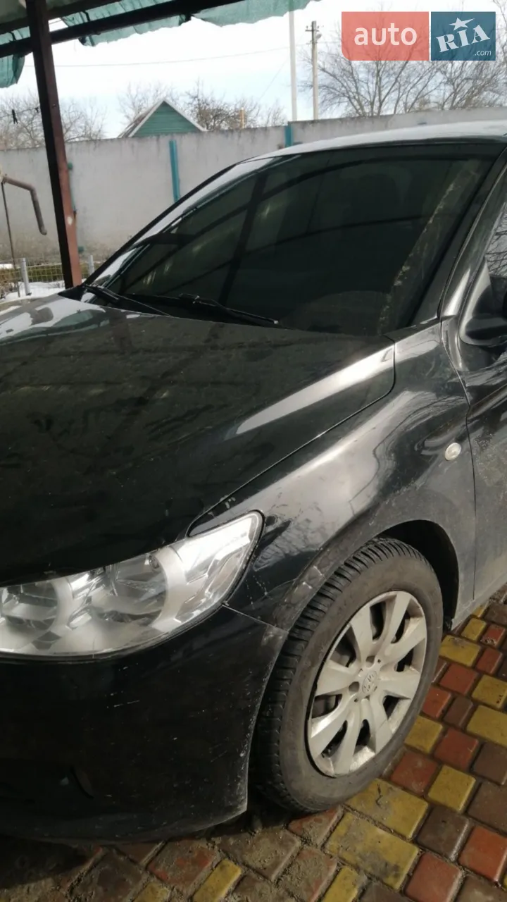 2013 Peugeot 301 - мініатюра 24