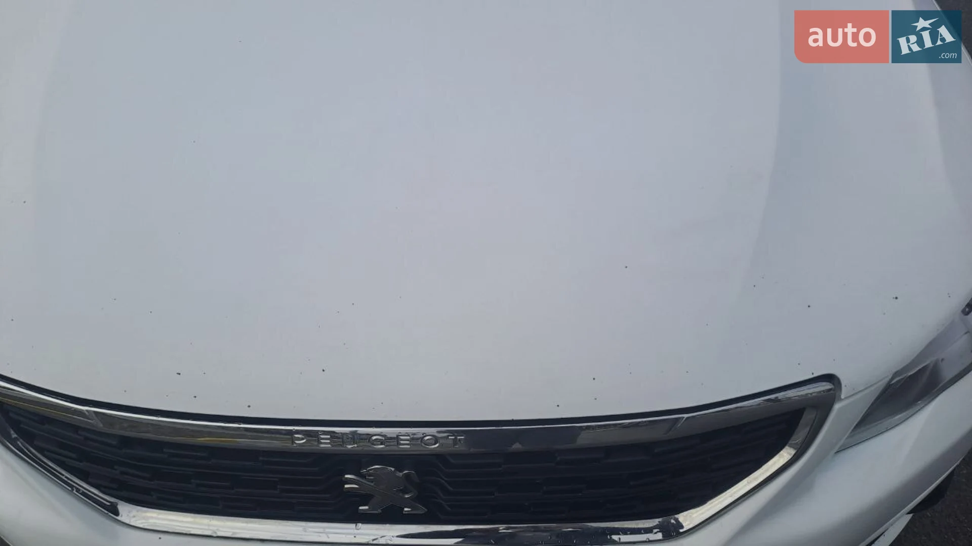 2017 Peugeot 301 - мініатюра 17