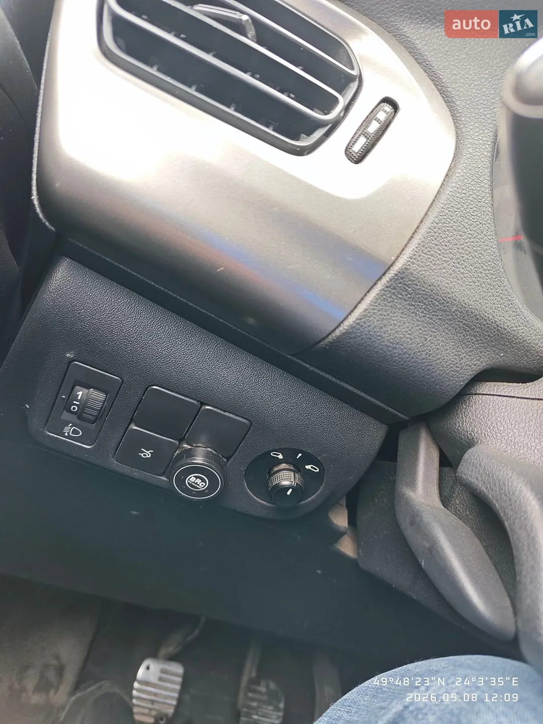 2016 Peugeot 301 - мініатюра 14