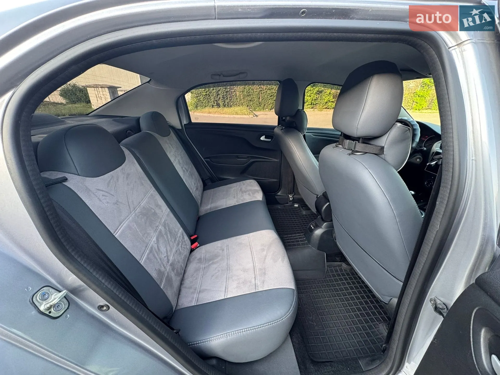 2018 Peugeot 301 - мініатюра 32