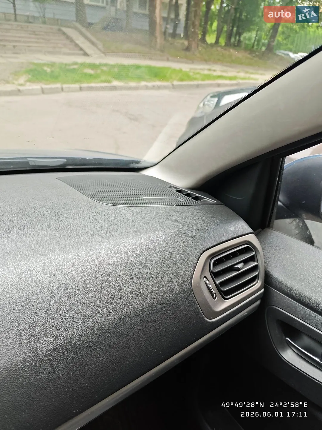 2015 Peugeot 301 - мініатюра 15