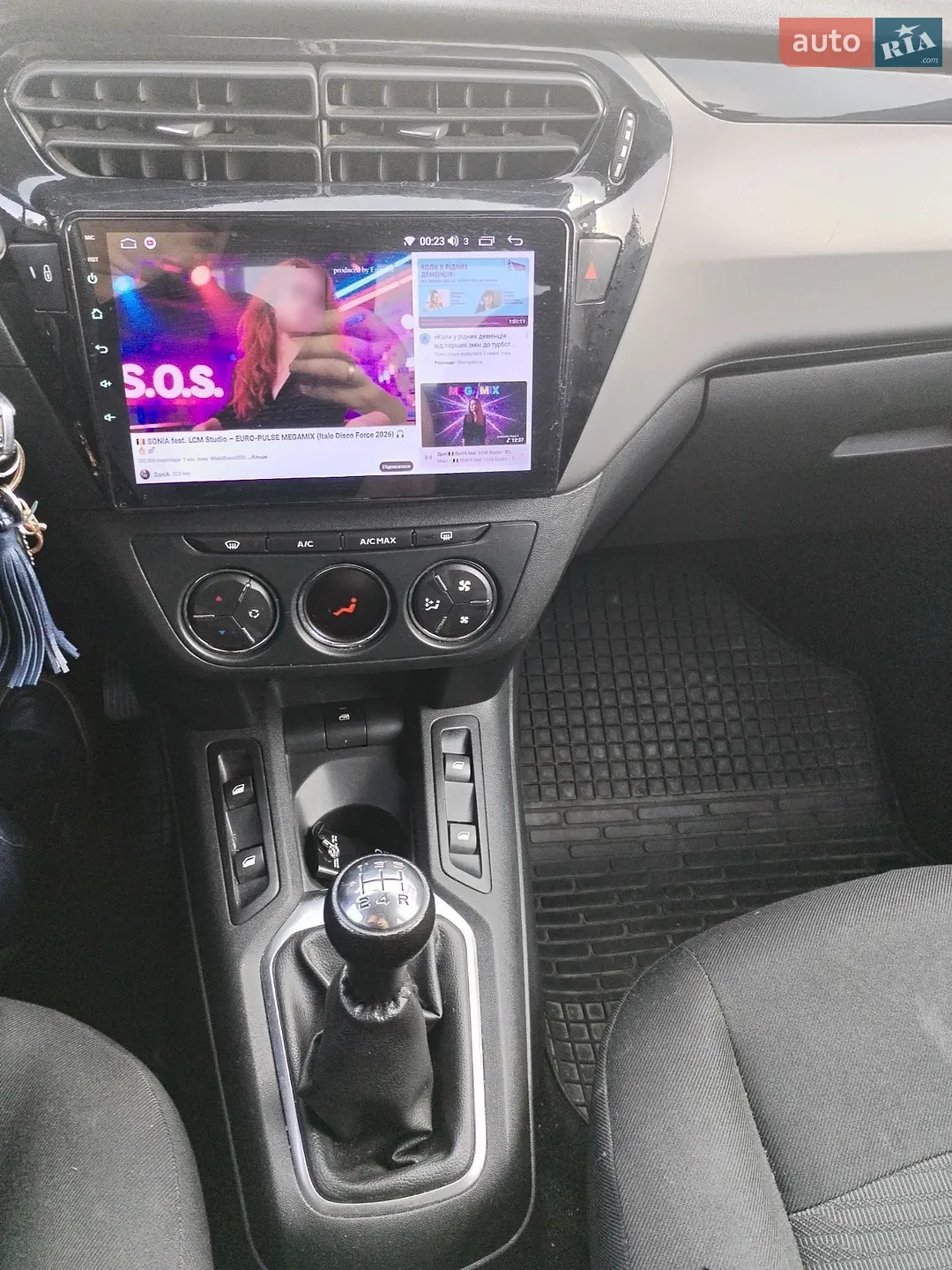 2018 Peugeot 301 - фото 1