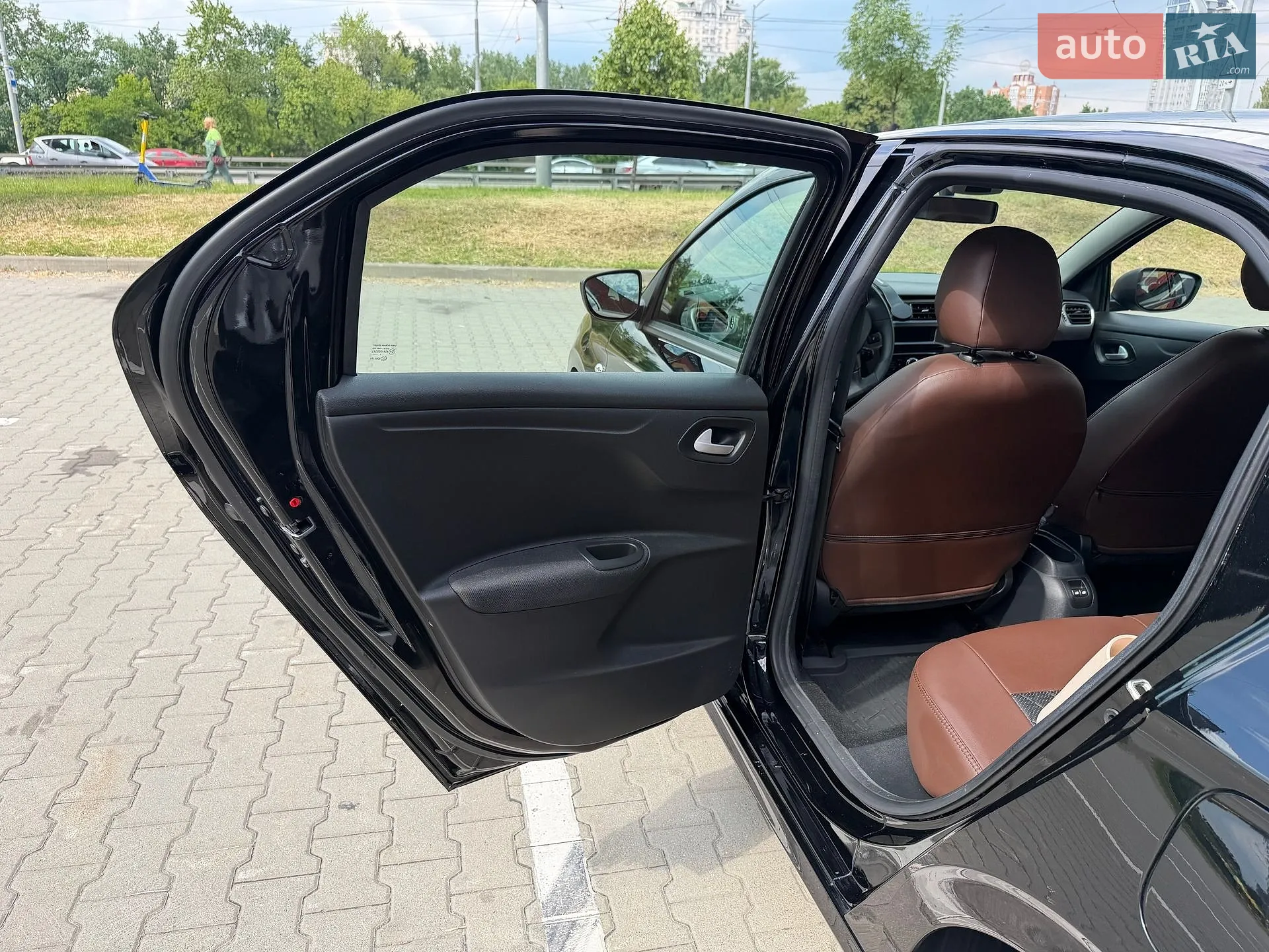 2021 Peugeot 301 - мініатюра 13